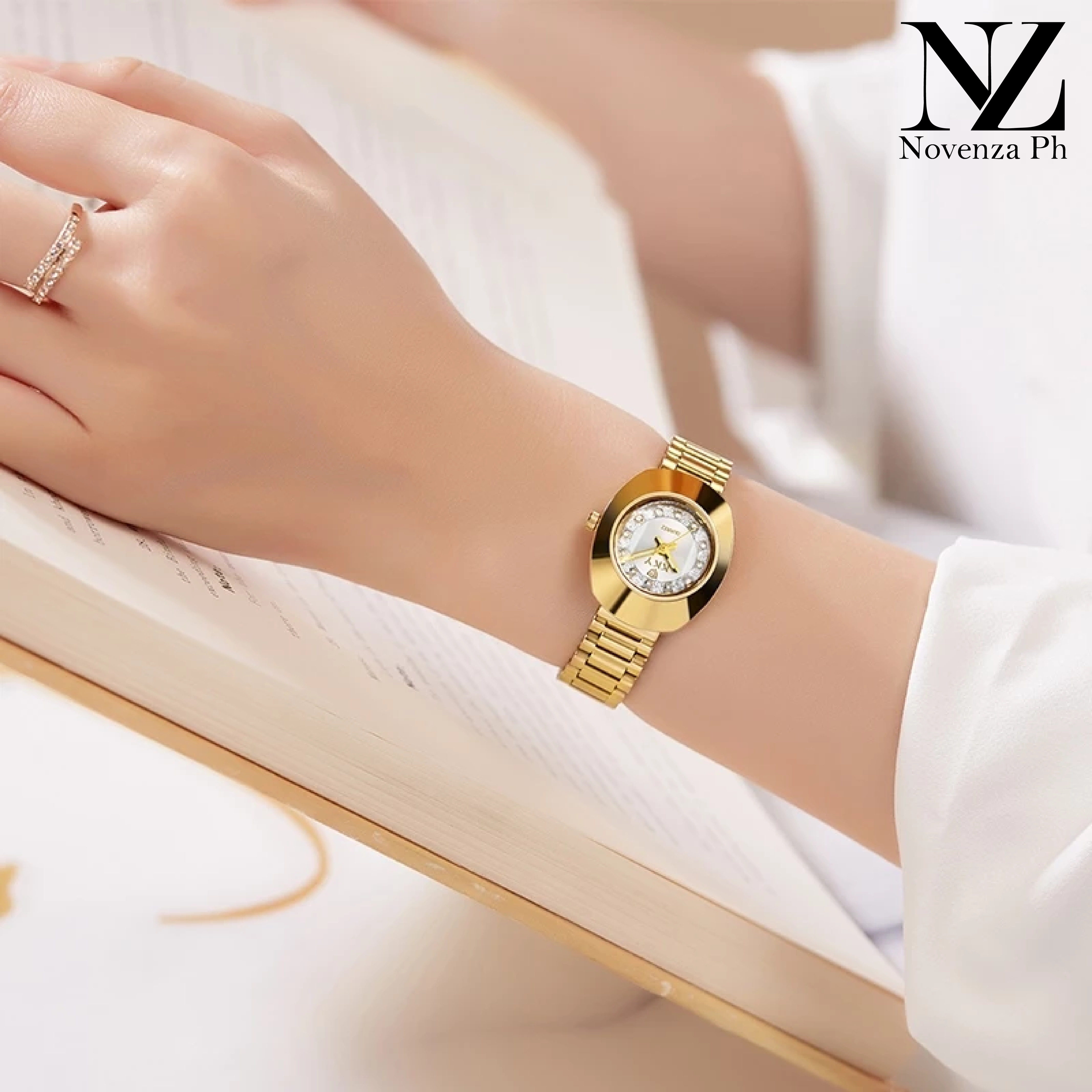 🔥 ORIGINAL – MADE IN JAPAN