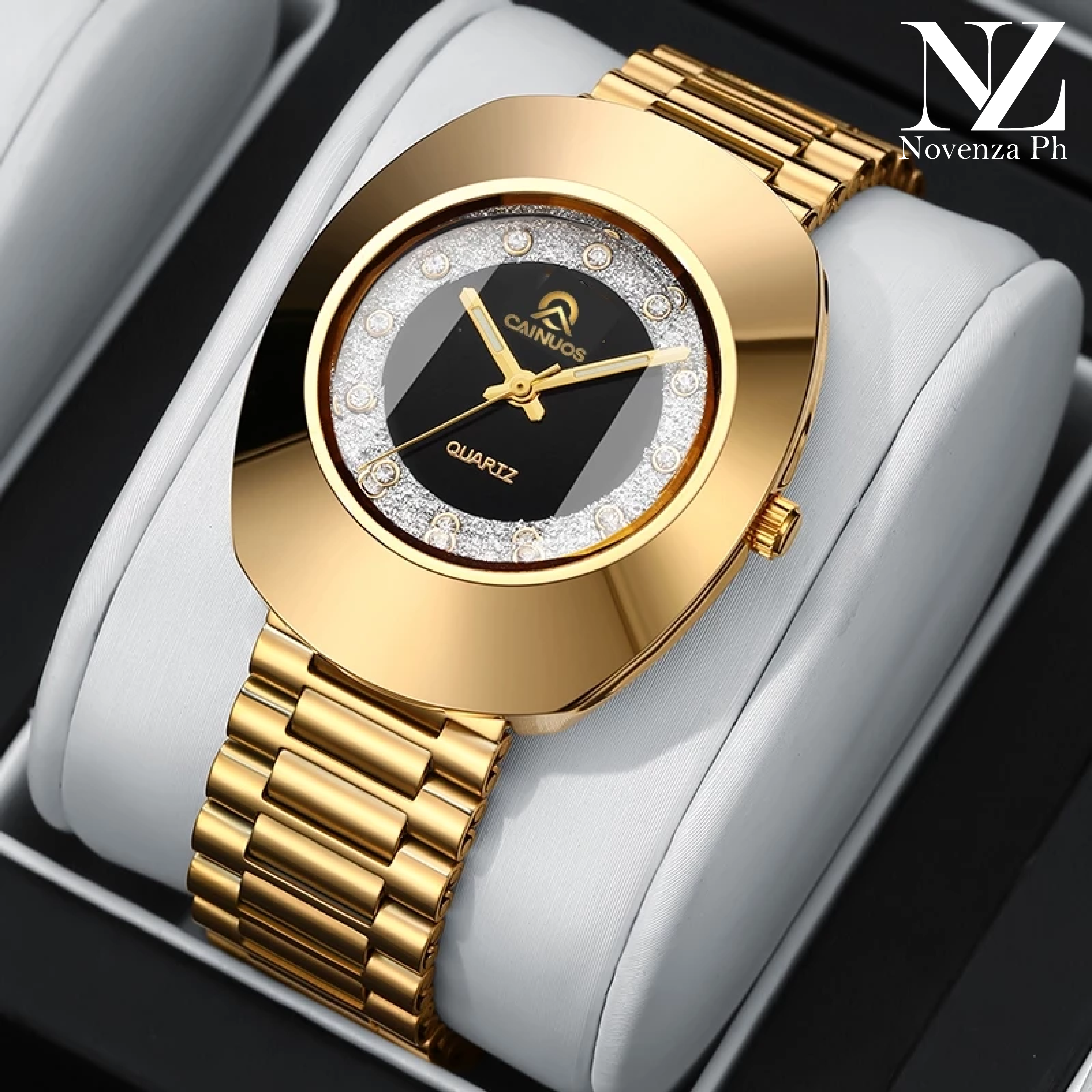 🔥 ORIGINAL – MADE IN JAPAN