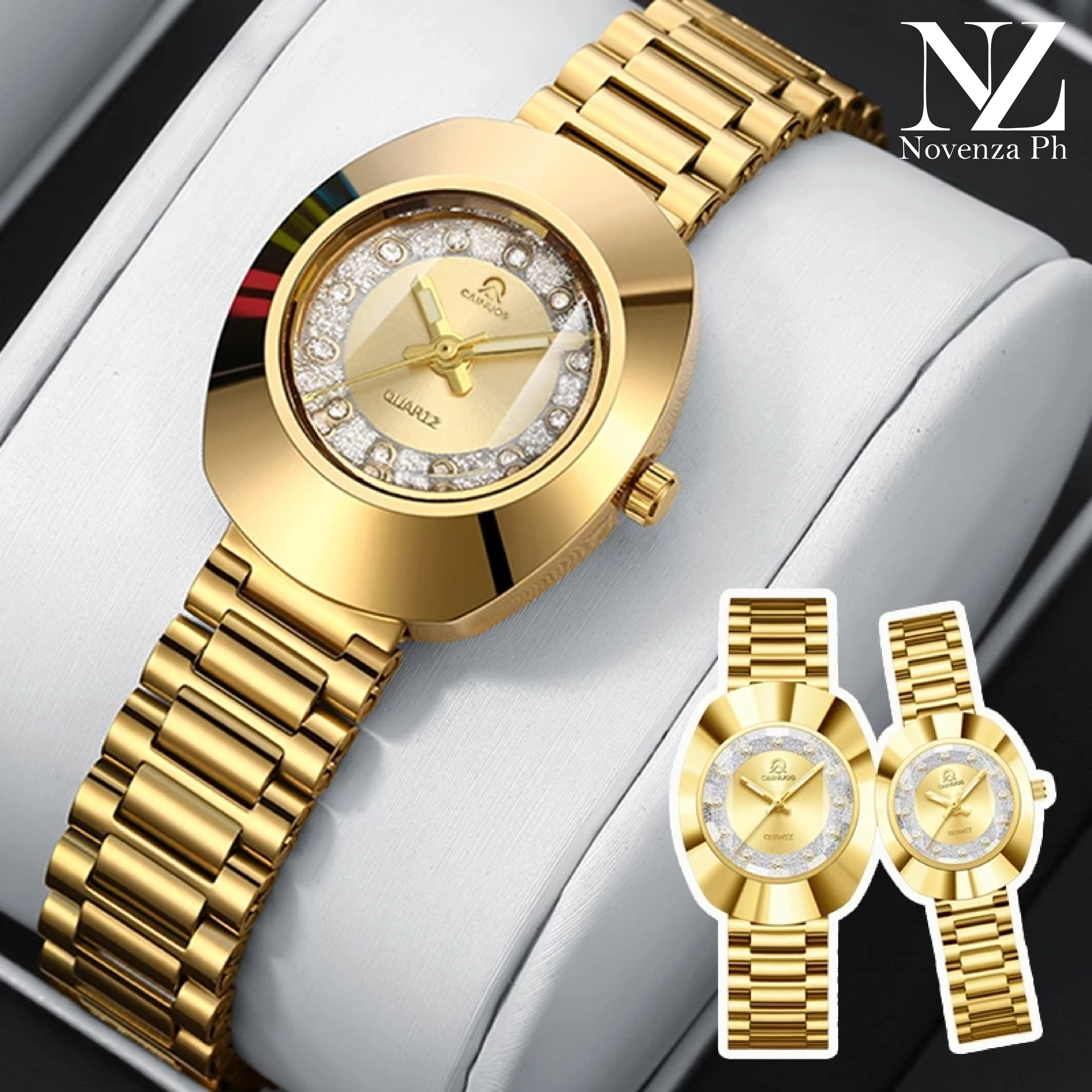 🔥 ORIGINAL – MADE IN JAPAN