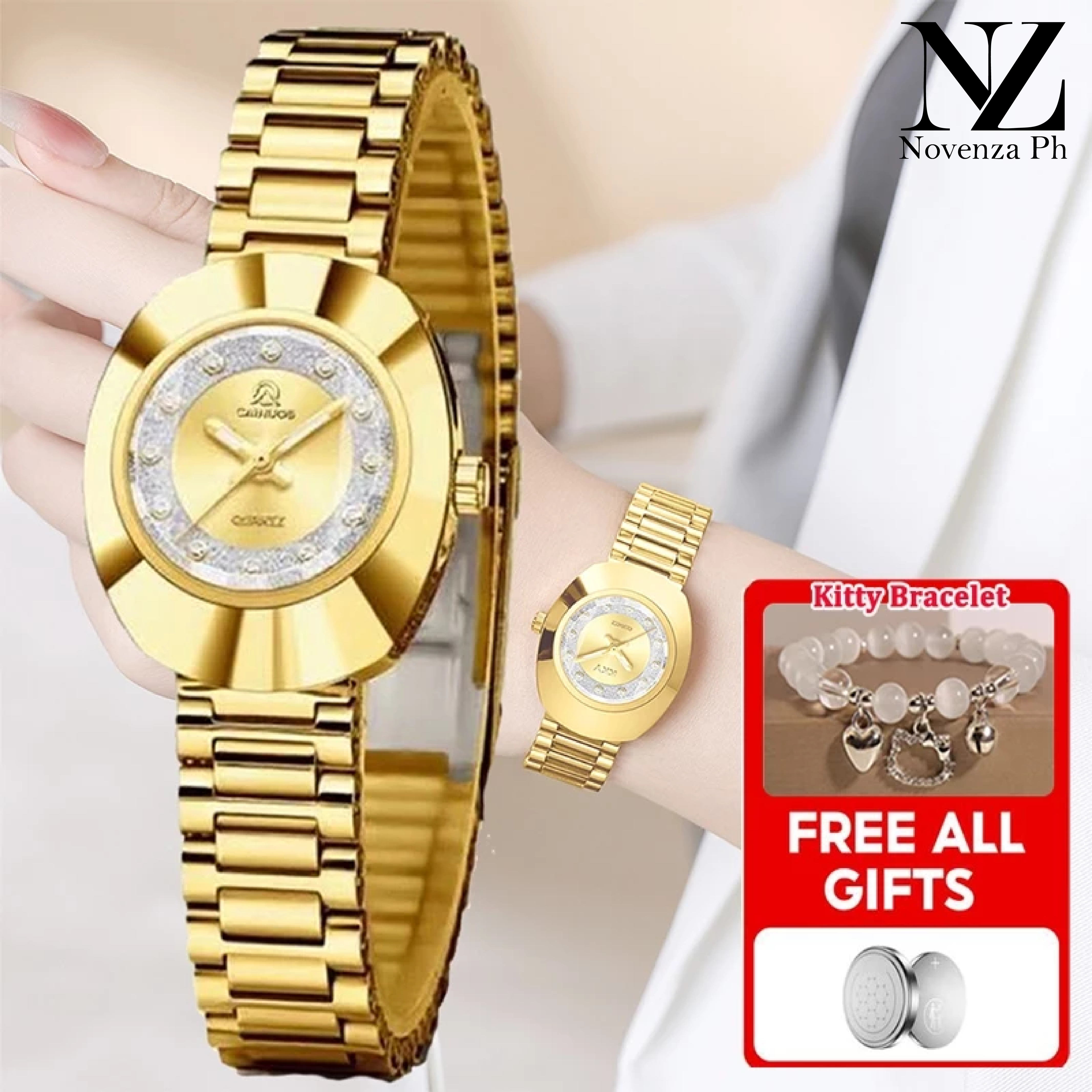 🔥 ORIGINAL – MADE IN JAPAN