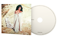 Could We Be Whole CD