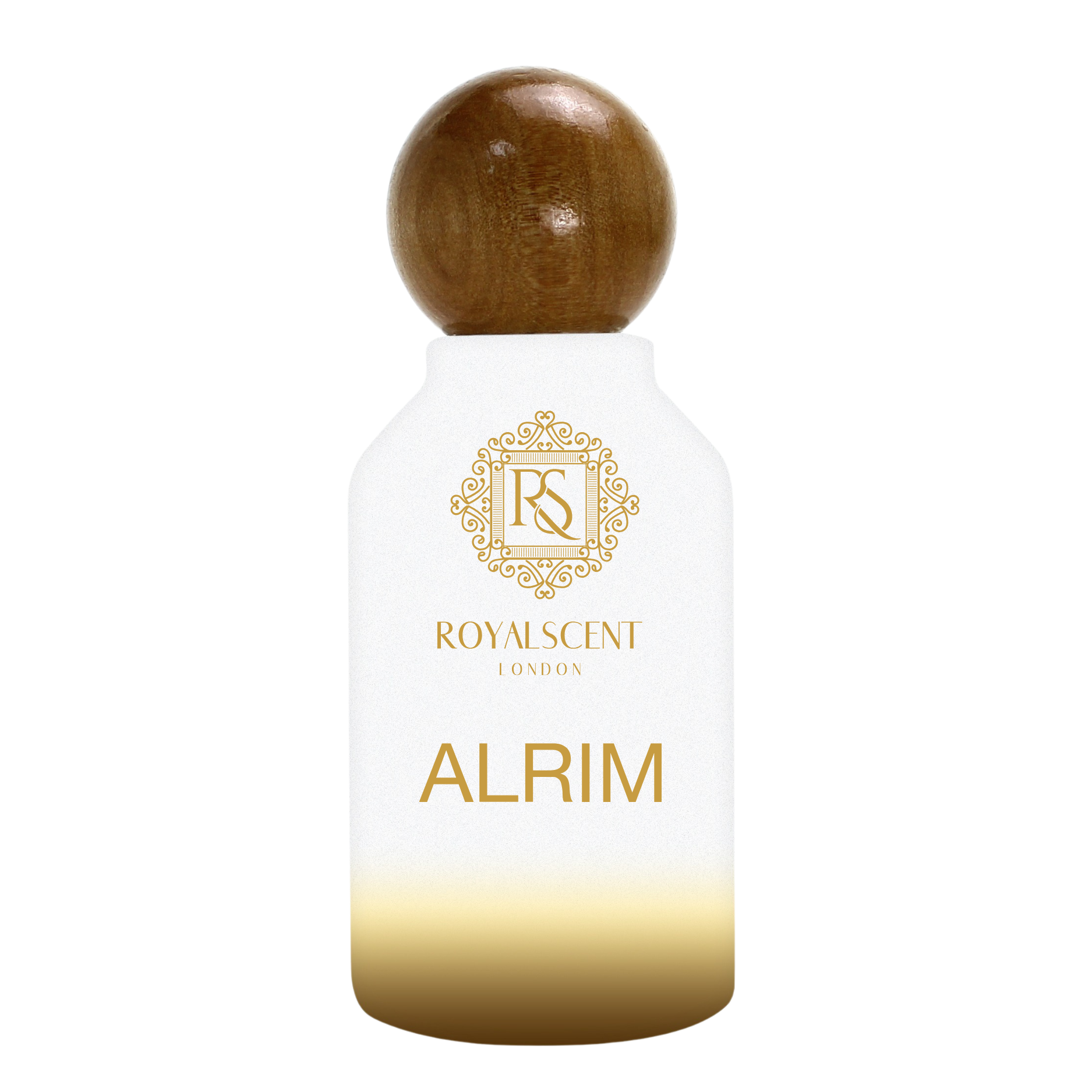 ALRIM (Unisex)  