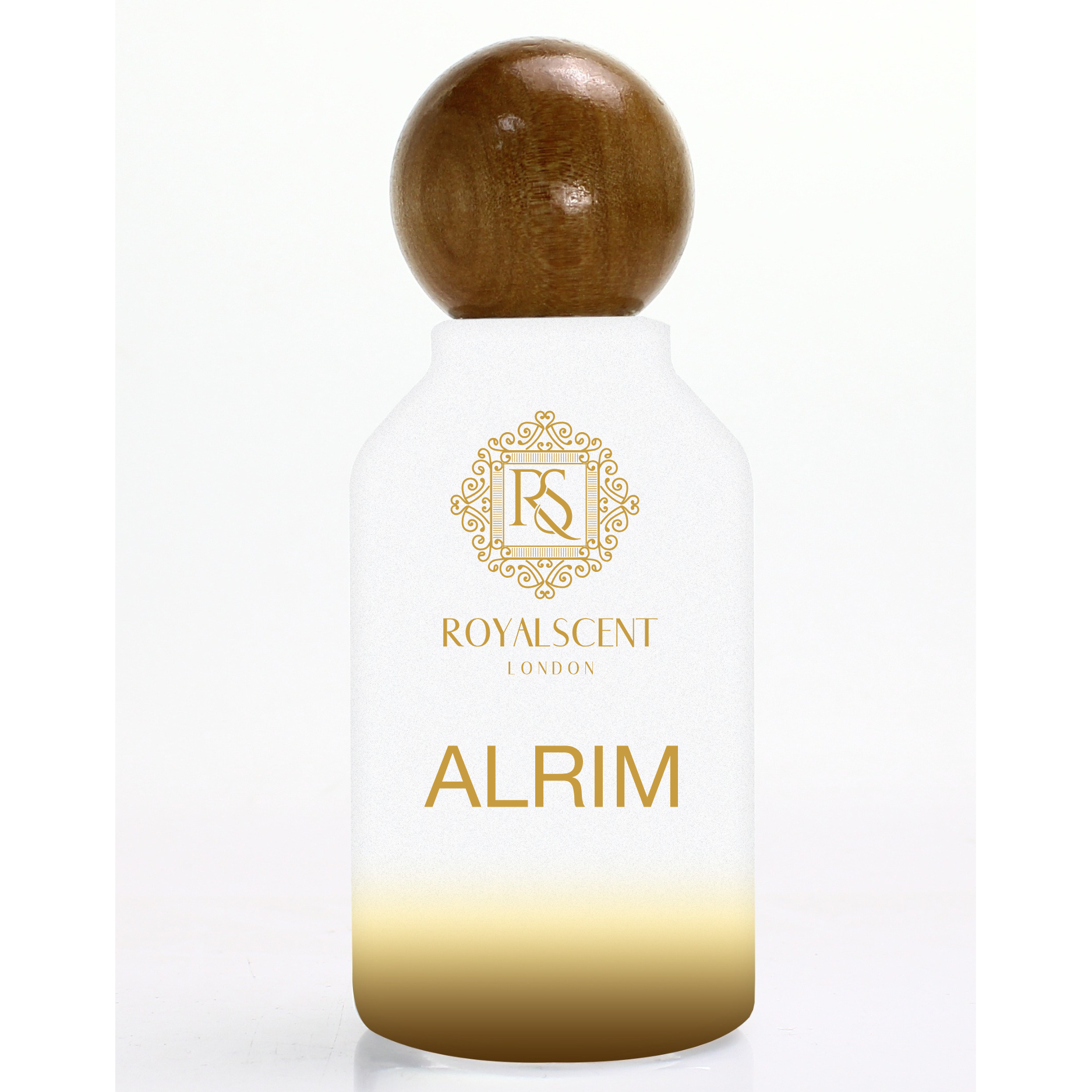 ALRIM (Unisex)
