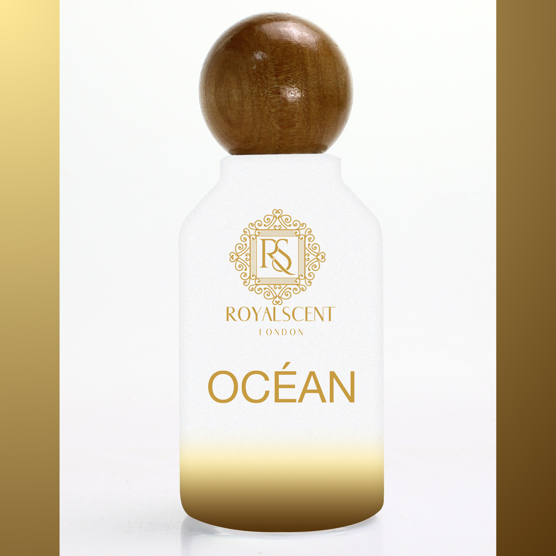 Neom Leather (Unisex)  