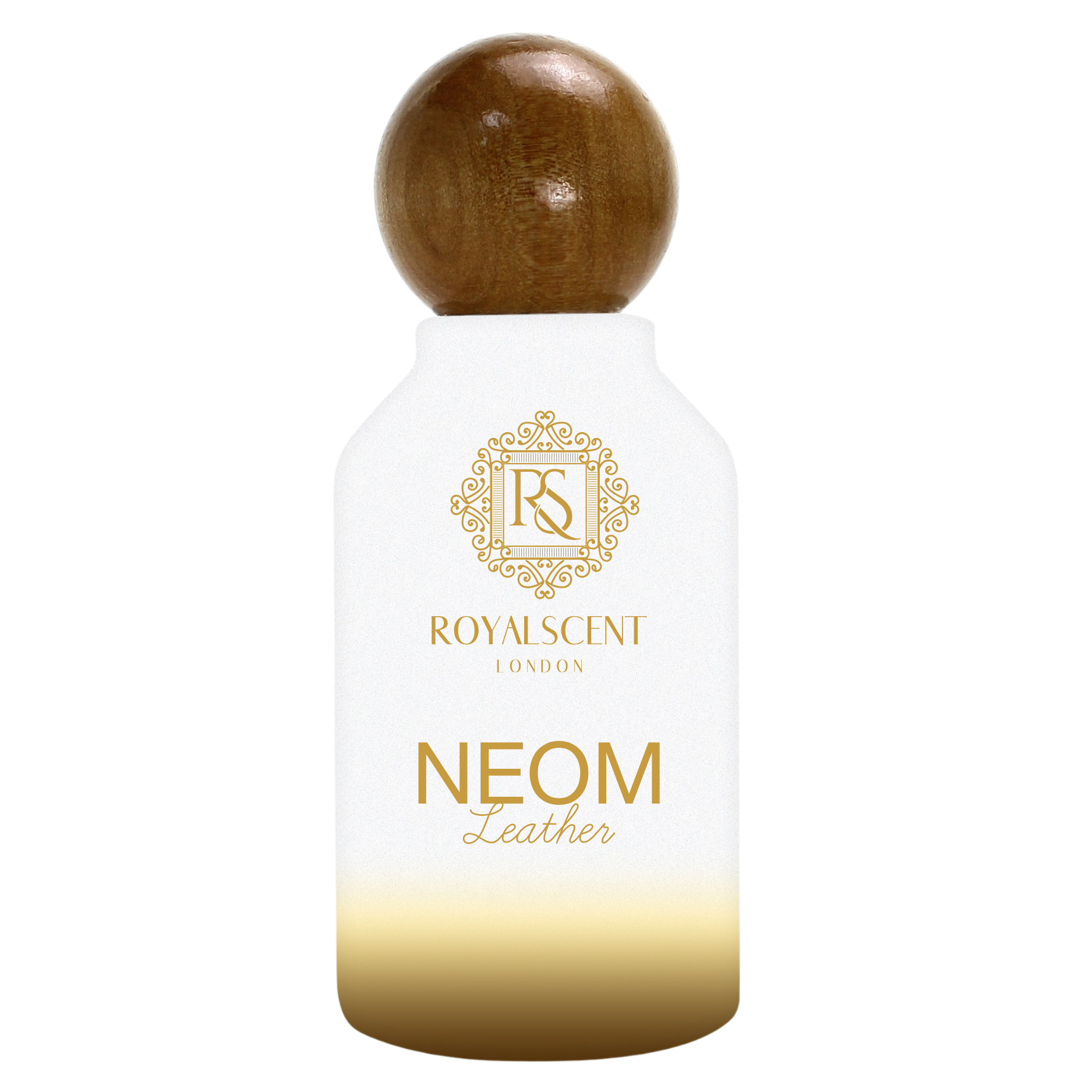 Neom Leather (Unisex)  
