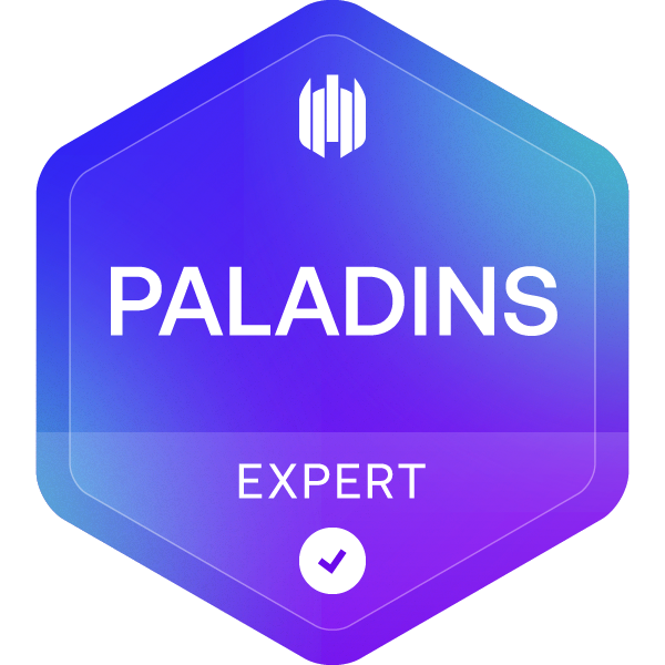 Test event titel - Kerstavond