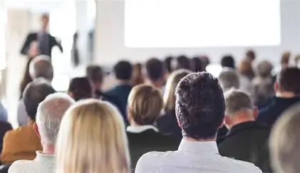 20/03/26 Algemene vergadering