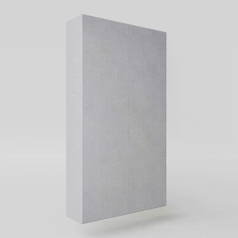 CTRL+MUTE CLASSIC - Bass Trap