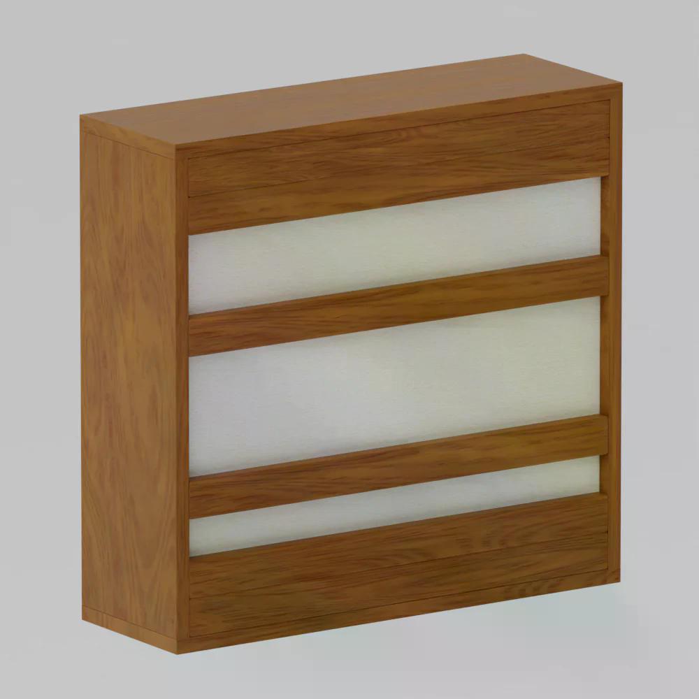 CTRL+MUTE Premium Abfuser