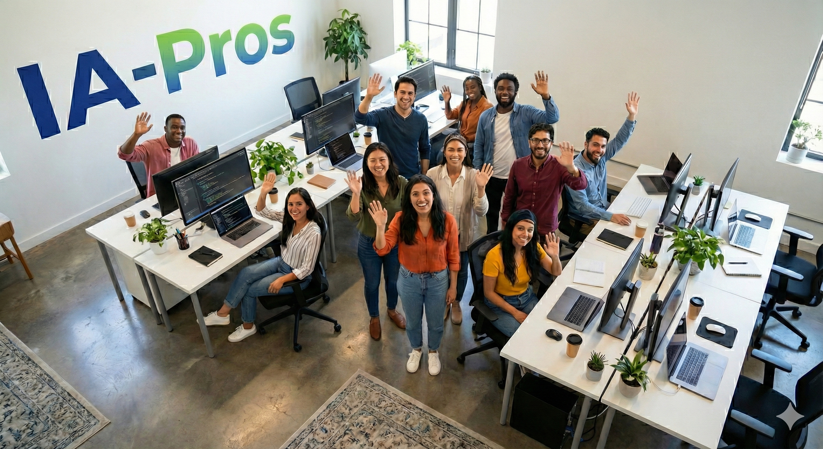 Prenons Rendez-vous  et faisons connaissance!