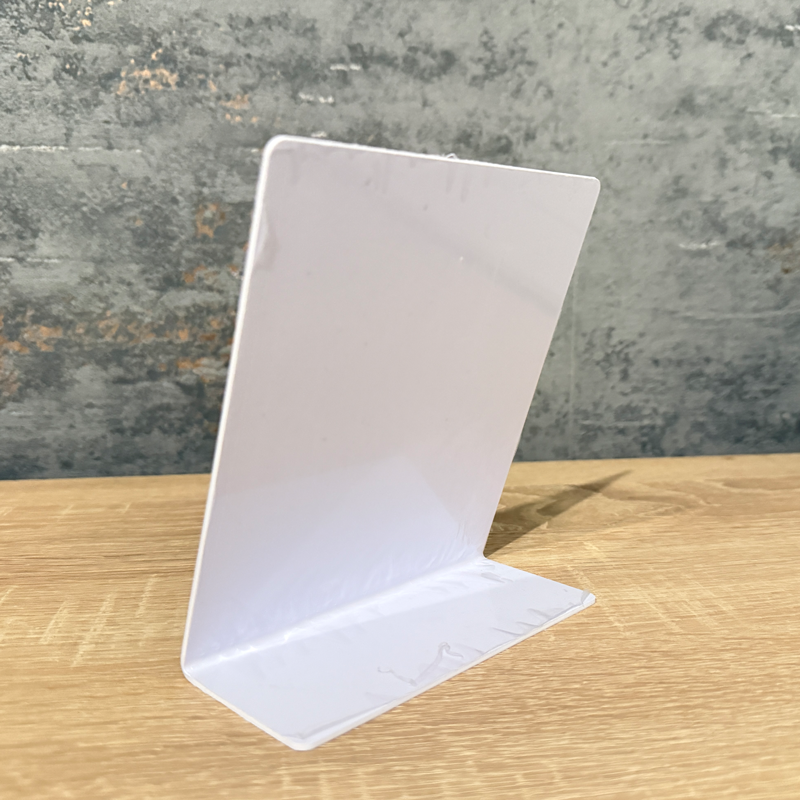 Google Review NFC Stand