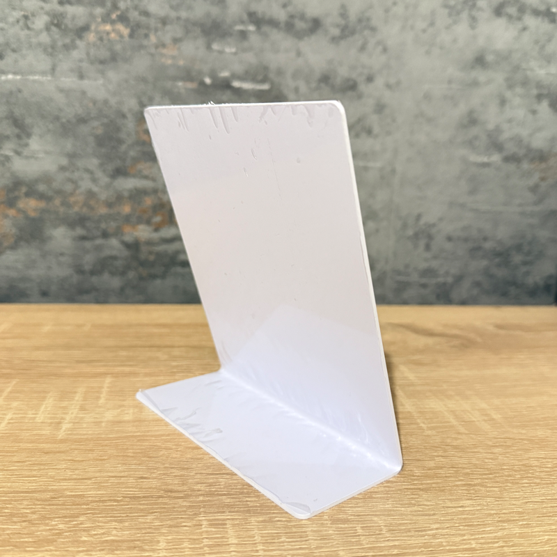 Google Review NFC Stand