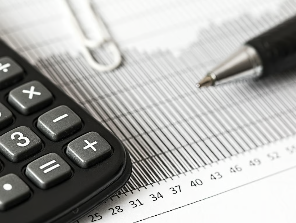 جلسة استشارية تمهيدية