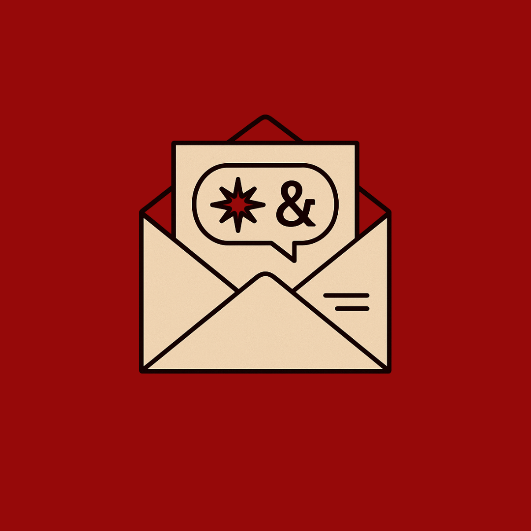 Mary Jane-uary Mixer | Jacksonville, FL