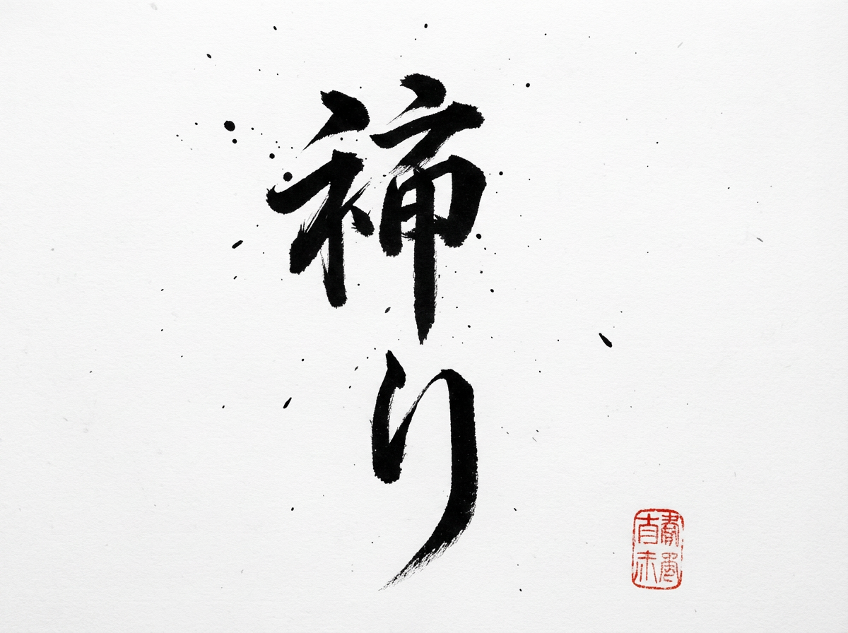 שיר למעלות פיזי