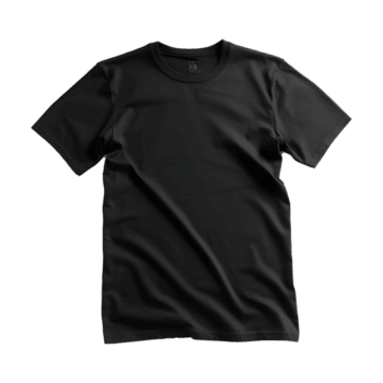 Custom  T-Shirt 1 CT