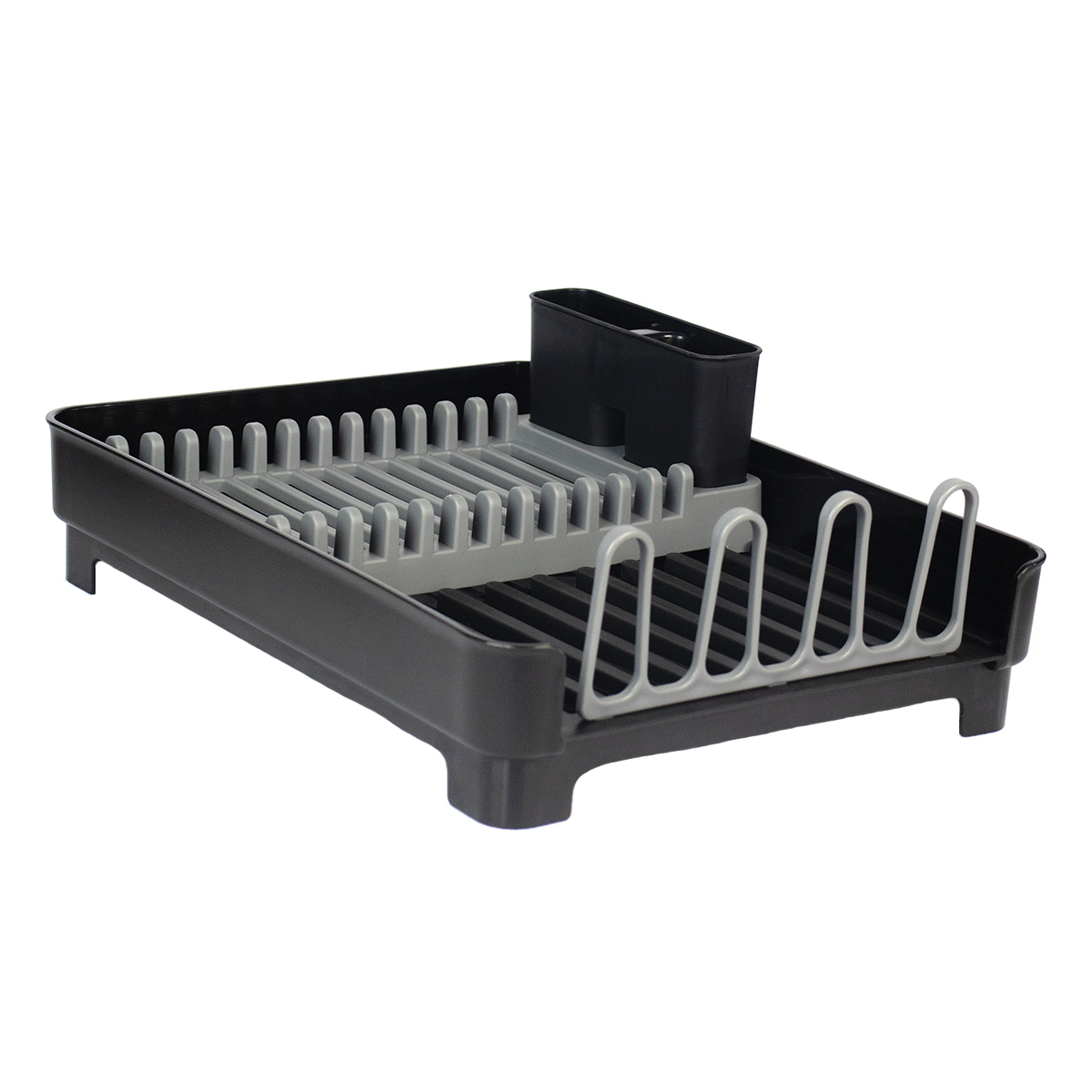 Escurridor Tiff Black