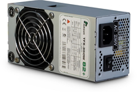 ATX Power Supply Unit