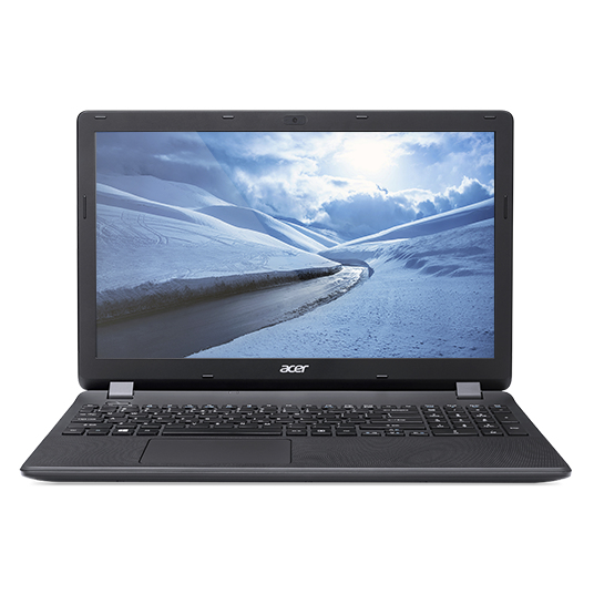 Acer Laptop