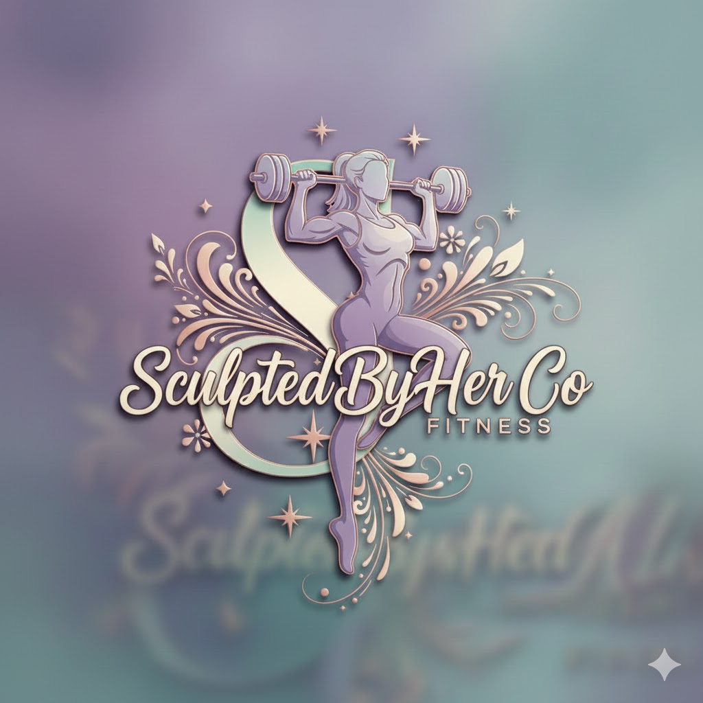 1:1 Premium Coaching- Initial Appointment