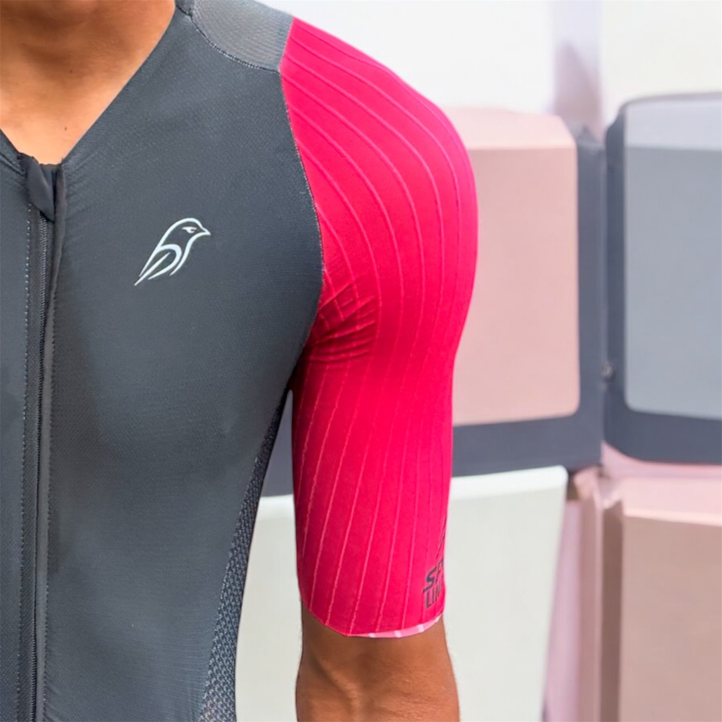 Combinaison RACESKIN LIMITED