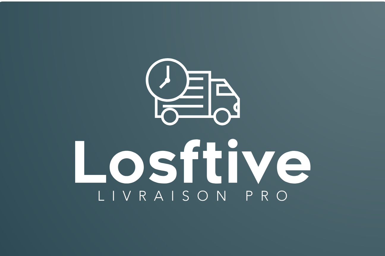 Abonnement Assistance Logistique