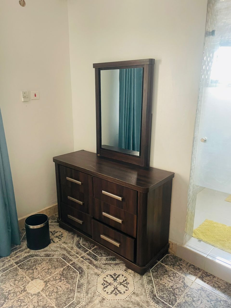 Superior Double Room nº 3