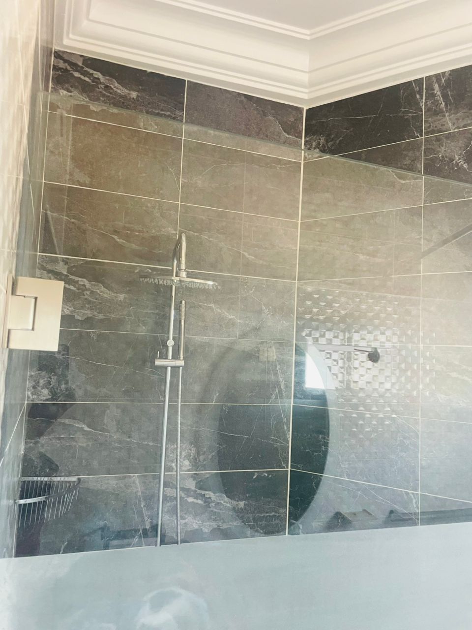 Superior Double Room nº 3