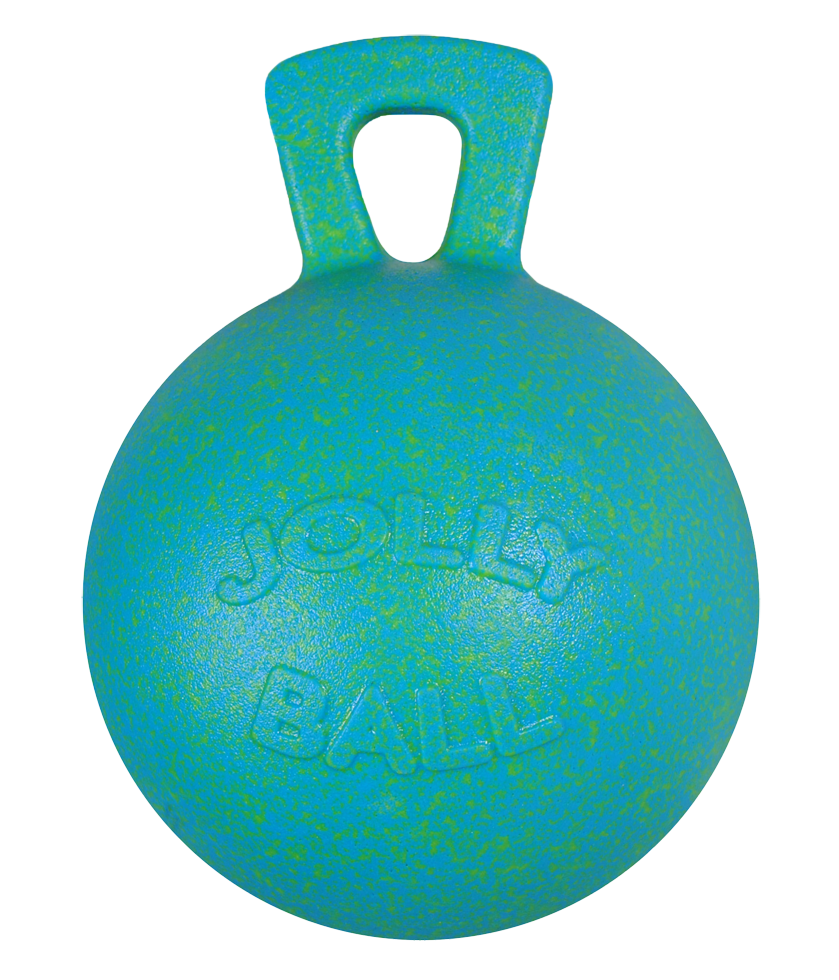 Jolly Ball kamuolys (25cm)