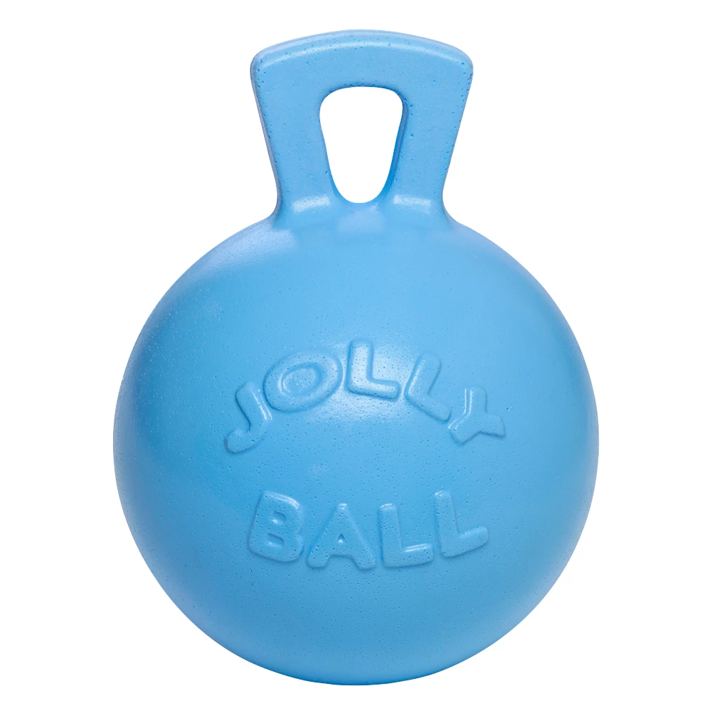Jolly Ball kamuolys (25cm)