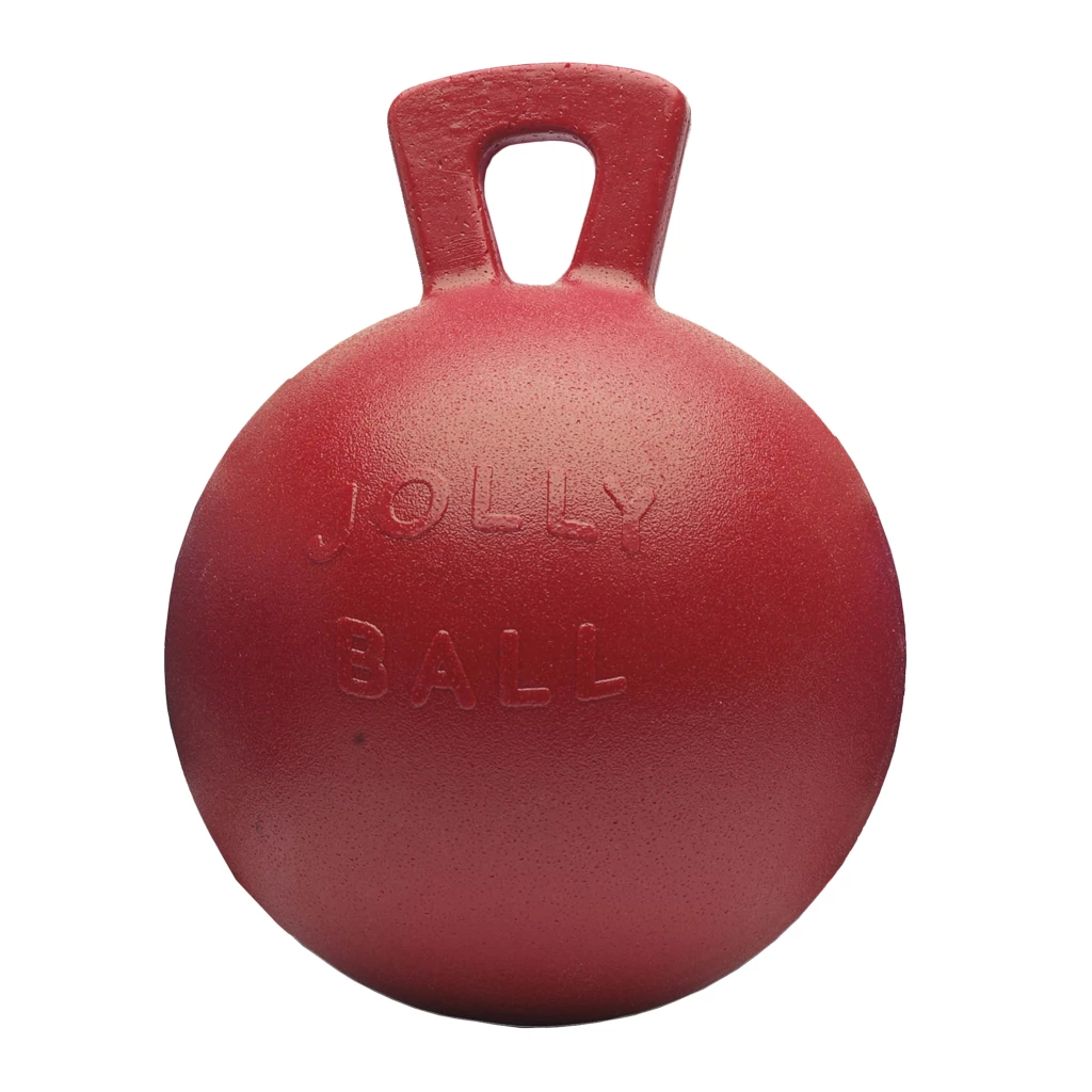 Jolly Ball kamuolys (25cm)