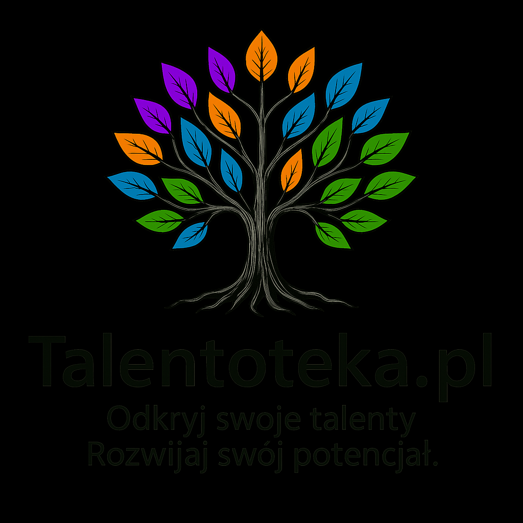 4 godzinne szkolenie z talentów Gallupa