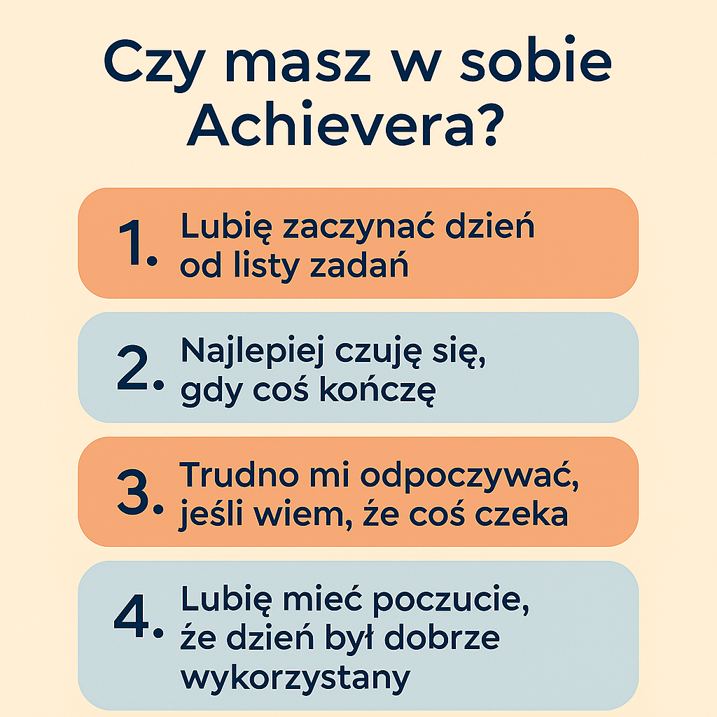 90 minutowa indywidualna sesja szkoleniowa + test i raport talentów Gallupa