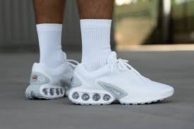 Tênis Nike Air Max DN