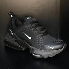 Tênis Nike Air Max 950