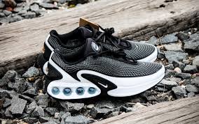 Tênis Nike Air Max DN