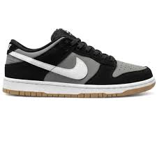Tênis Nike Dunk Low