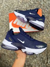 Tênis Nike Air Max 950