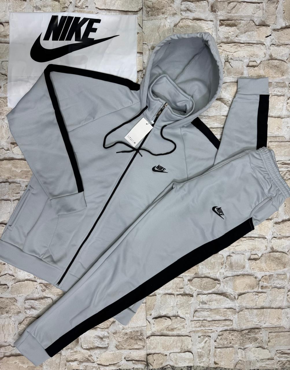 Conjunto Nike Masculino