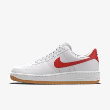 Tênis Nike Air Force 1