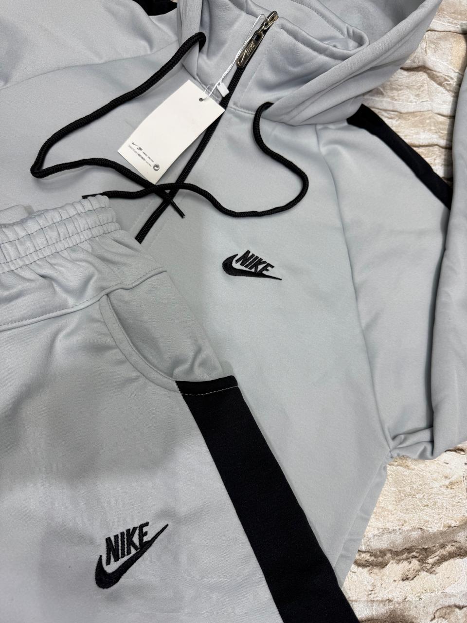 Conjunto Nike Masculino
