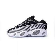 Nike Nocta 