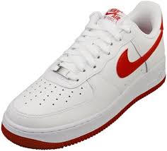 Tênis Nike Air Force 1