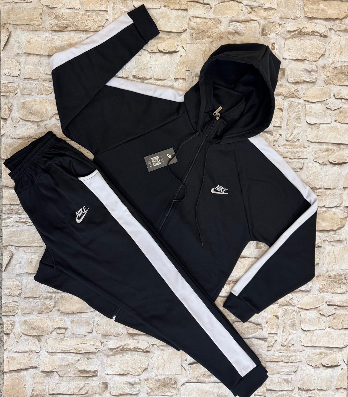 Conjunto Nike Masculino