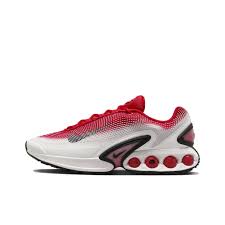 Tênis Nike Air Max DN