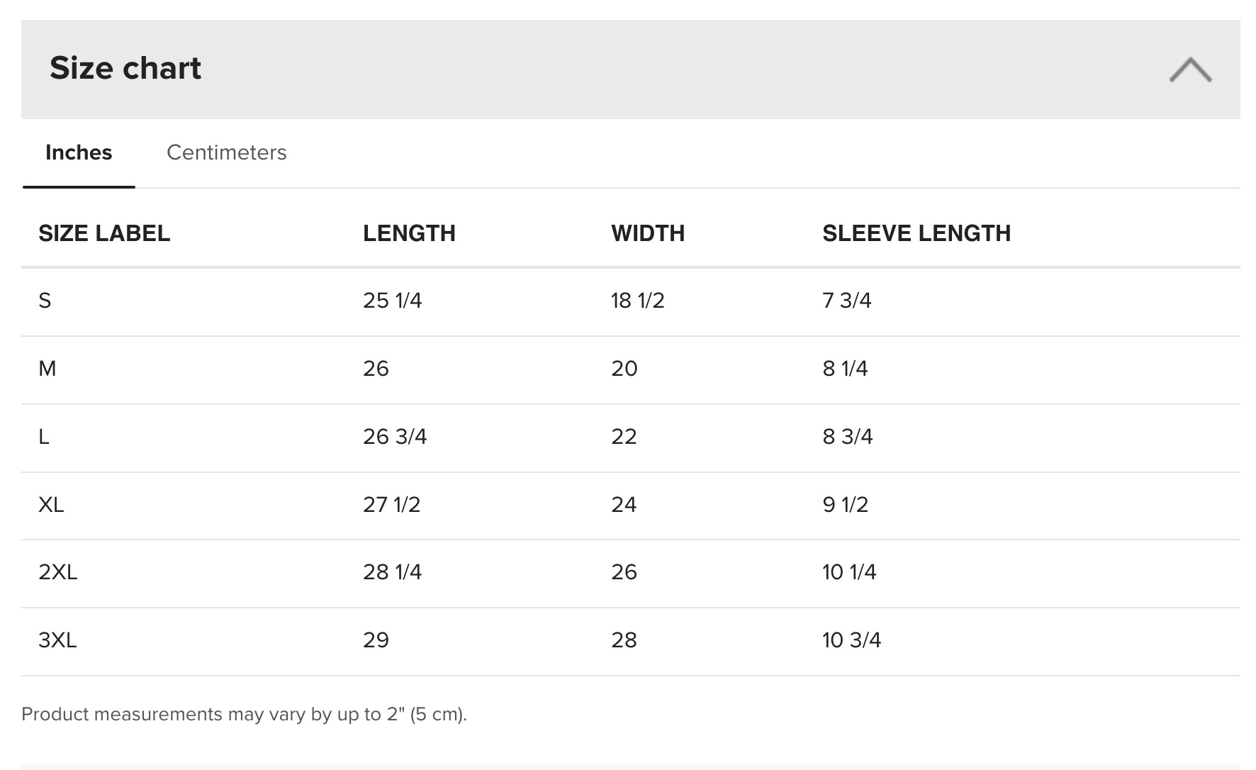 Book Lover Graphic T-Shirt