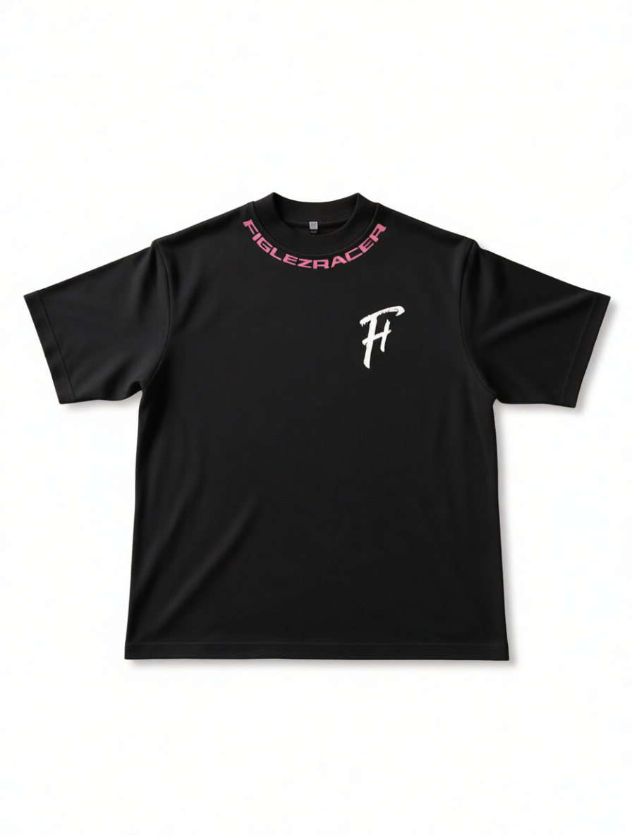 FIGLEZ RACER "GERMANY"