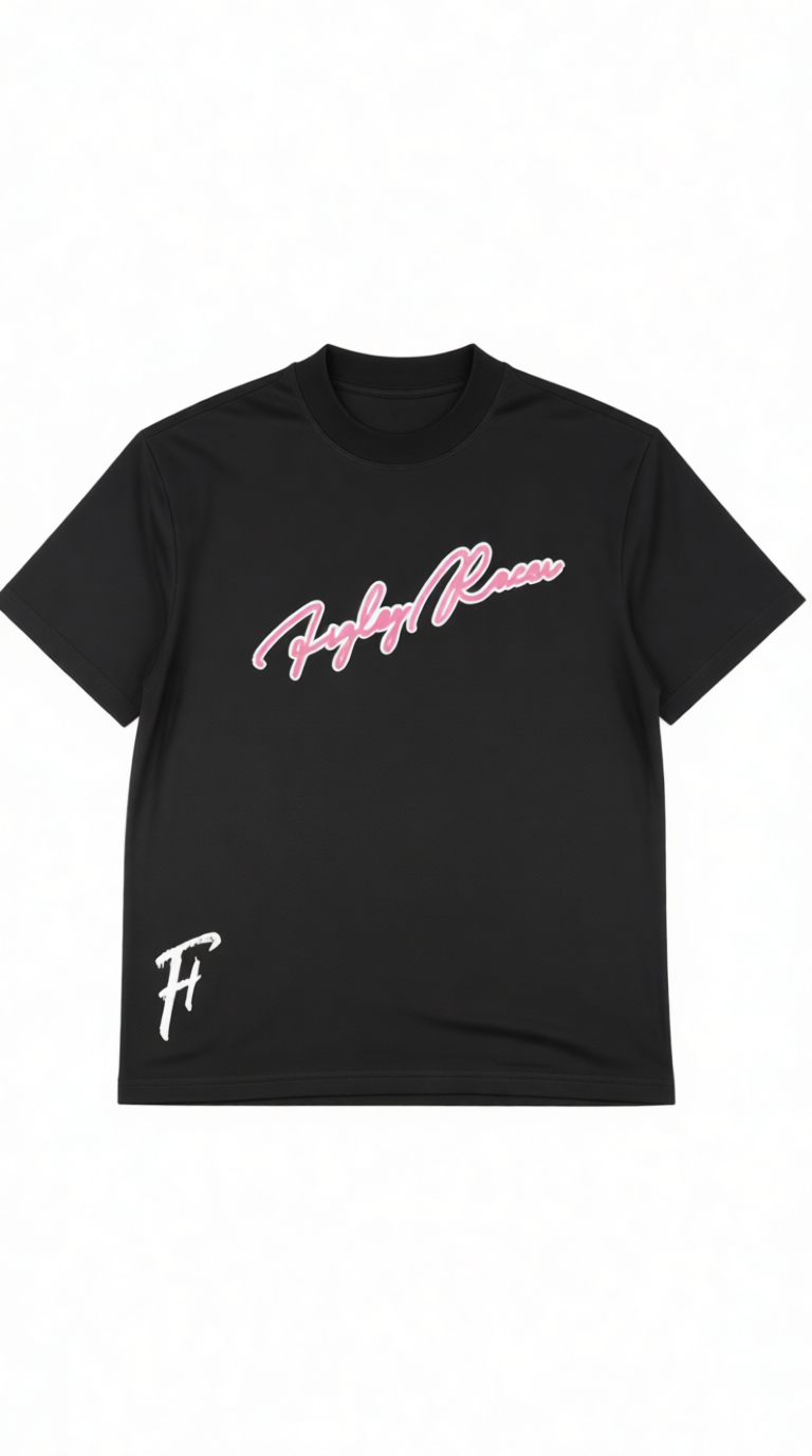 FIGLEZ RACER "MONACO"