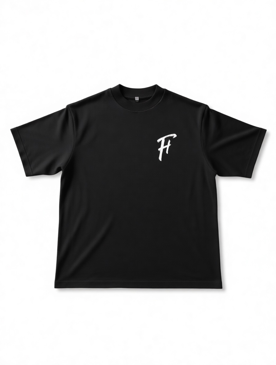 FIGLEZ RACER "MONACO"