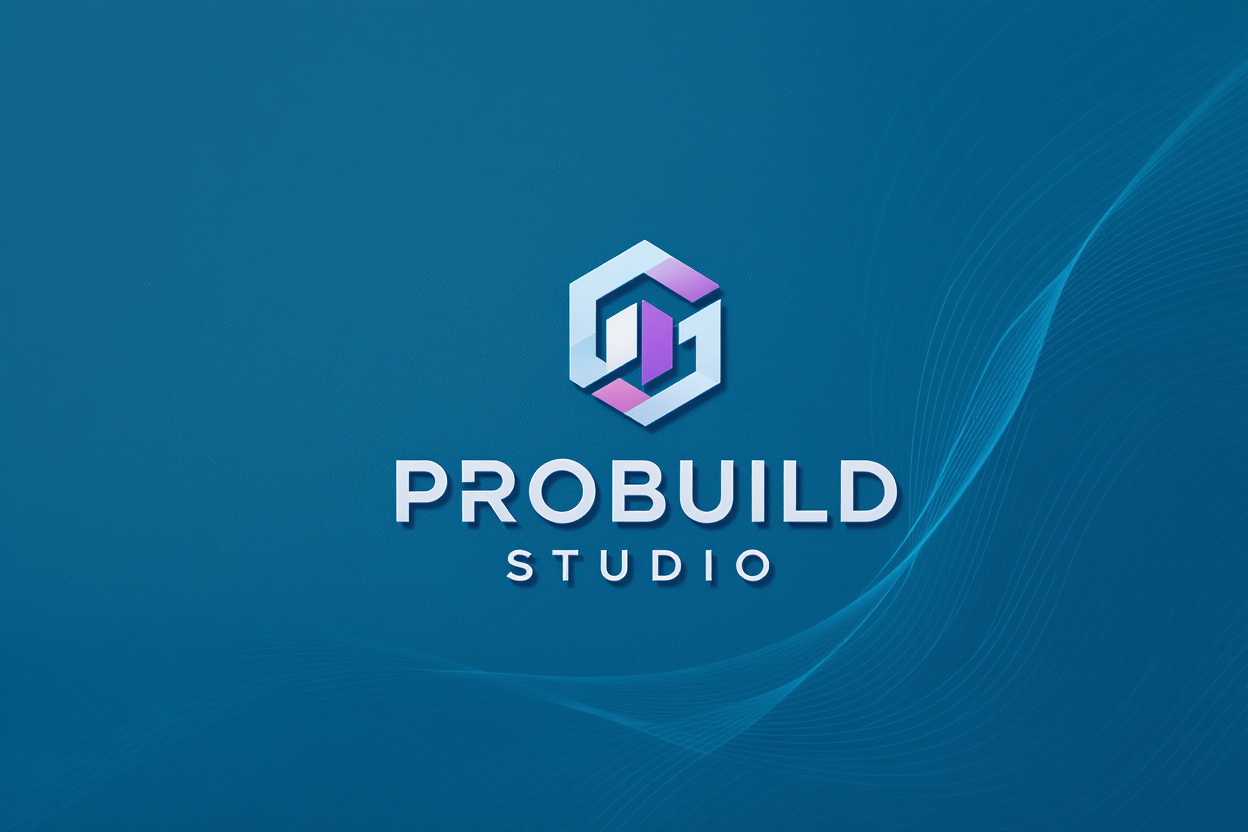 Book a discovery call